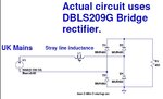slow diode rectifier.jpg