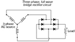 3-phase-bridge-rectifier.png