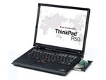 Notebook-IBM-R50.jpg