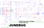 Junebug%20Assembly%20Instructions-5.gif