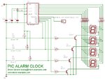 084-ALARM-CLOCK-schematic.jpg