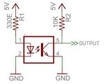 MOC7811 Circuit.jpg