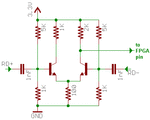 EthernetDifferentialAmplifier.gif
