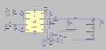 schematic boost converter.PNG