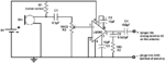 Microphone-LM386-amplifier-circuit.png