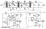 Simple Voice Scrambler Disguiser Circuit Diagram.png