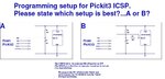 ICSP programming schematic for PIC18F26K20.jpg