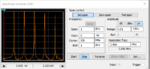 spectrum analyzer 1 output.PNG