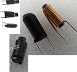output inductor.png