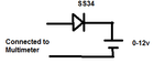 Diode reverse conducts.png