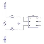 Current Sensing circuit.JPG