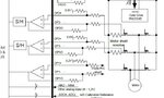differential voltage.jpg