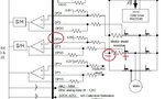 differential voltage.jpg