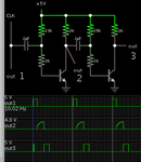 chaser 2 NPN provide 2 echoes after incoming pos pulse.png