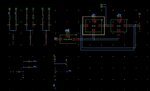 overshoot_circuit_diagram.jpeg