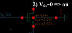 Transistor_region_cadence_2.png