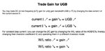 trade_gain_for_UGB.jpg