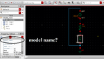diode_model.png