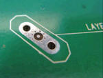 PCB interface.png