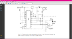 UC3906 Application note charging circuit.png