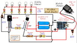 Automatic Emergency Light Circuit 2.jpg