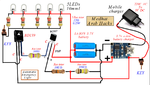 Automatic Emergency Light Circuit3.png