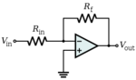 300px-Op-Amp_Inverting_Amplifier_svg.png