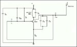 Mobile-Jammer-Circuit-Diagram.jpg