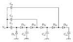 Karthaus-Fischer-cascade-voltage-doubler-circuit-5.jpeg