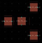 cpw_power_divider_layout.png