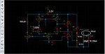 Simulation Circuit.jpg