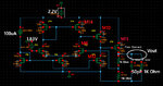 Simulation Circuit.jpg