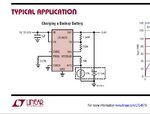 LT4079 back up battery typical application.JPG