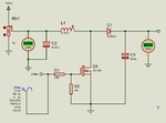 boost converter.png