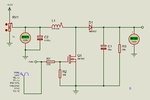boost converter 02.png