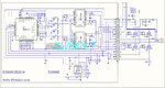 Pure-Sine-Wave-Inverter-Driver-board-EGS002-EG8010-IR2110-Driver-Module.jpg