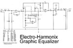 electro_harmonix_graphic_equalizer_schematic_diagram.jpg