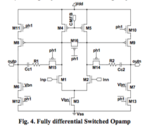 Fig.4._Fully_differential_Switched_Opamp.png