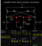twin astable buck-boost 5v to -28v 500uA.png