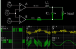 op amps SPWM LC 2nd-order load gets 220 VAC 0_4A.png