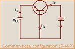 p-n-p-common-base-configuration.jpeg