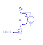 1738.Single-Quadrant-Drive.png