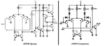 opamp or comparator.png
