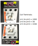 CA7_30_Contactor.PNG