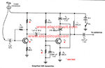 Simple-Two-Transistors-AM-Transmitter-Circuit1.jpg