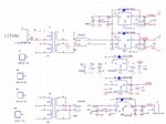 Linear regulator schematic.JPG