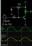 NPN 15mA to 5 Amperes controlled by 0-5V signal input.png