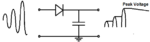 Peak-detector-circuit.png