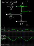NPN 3 pot adj signal 800-2200mV  gain 2x output 400-4300 mV.png