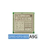 gprs-gsm-gps-a9g-pudding-sms-voice-wireless-data-transmission-positioning-module-er-amc00511m.jpg